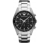 Наручные часы Emporio Armani AR5980