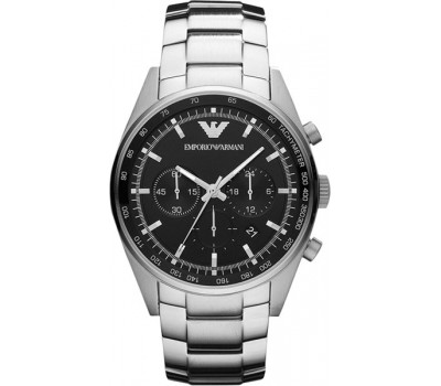 Наручные часы Emporio Armani AR5980