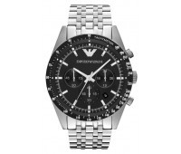 Наручные часы Emporio Armani AR5988