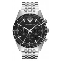 Наручные часы Emporio Armani AR5988