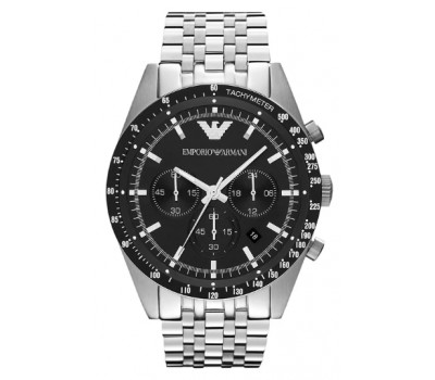 Наручные часы Emporio Armani AR5988