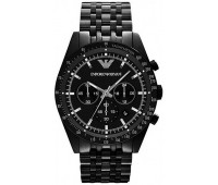 Наручные часы Emporio Armani AR5989