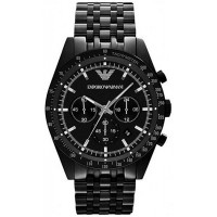 Наручные часы Emporio Armani AR5989