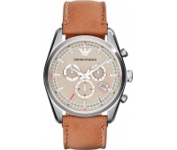 Наручные часы Emporio Armani AR6040
