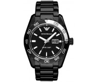 Наручные часы Emporio Armani AR6049