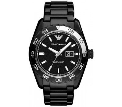 Наручные часы Emporio Armani AR6049