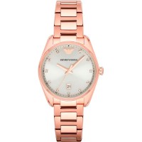 Наручные часы Emporio Armani AR6065