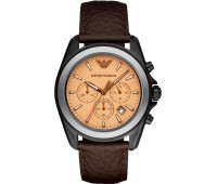 Наручные часы Emporio Armani AR6070