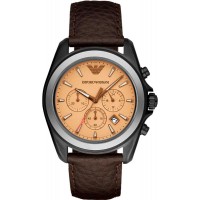 Наручные часы Emporio Armani AR6070