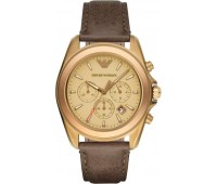 Наручные часы Emporio Armani AR6071
