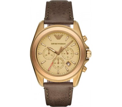 Наручные часы Emporio Armani AR6071