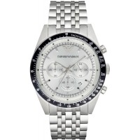 Наручные часы Emporio Armani AR6073