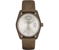Наручные часы Emporio Armani AR6079