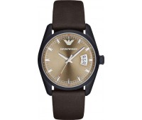 Наручные часы Emporio Armani AR6081