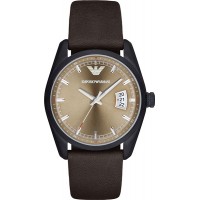 Наручные часы Emporio Armani AR6081