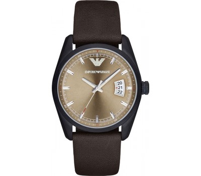 Наручные часы Emporio Armani AR6081