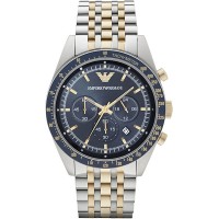 Наручные часы Emporio Armani AR6088