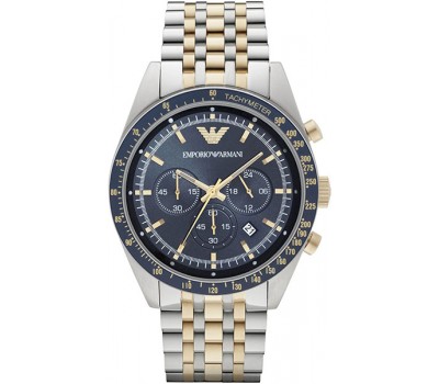 Наручные часы Emporio Armani AR6088