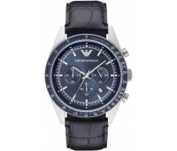 Наручные часы Emporio Armani AR6089