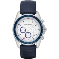 Наручные часы Emporio Armani AR6096