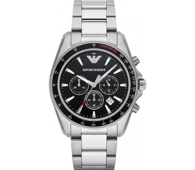 Наручные часы Emporio Armani AR6098