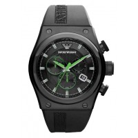 Наручные часы Emporio Armani AR6106
