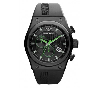 Наручные часы Emporio Armani AR6106