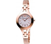 Наручные часы Emporio Armani AR7329