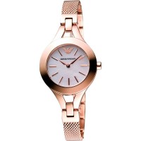 Наручные часы Emporio Armani AR7329