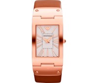Наручные часы Emporio Armani AR7339