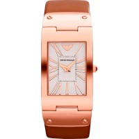 Наручные часы Emporio Armani AR7339