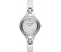 Наручные часы Emporio Armani AR7353