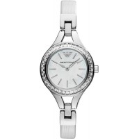 Наручные часы Emporio Armani AR7353