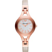 Наручные часы Emporio Armani AR7354