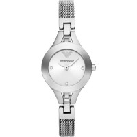 Наручные часы Emporio Armani AR7361