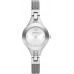 Наручные часы Emporio Armani AR7361