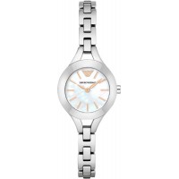 Наручные часы Emporio Armani AR7425