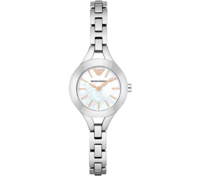 Наручные часы Emporio Armani AR7425