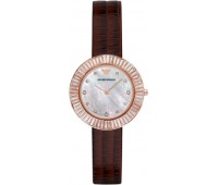 Наручные часы Emporio Armani AR7433