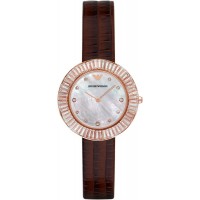 Наручные часы Emporio Armani AR7433