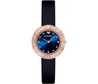 Наручные часы Emporio Armani AR7434