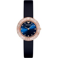 Наручные часы Emporio Armani AR7434