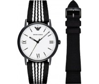 Наручные часы Emporio Armani AR80004