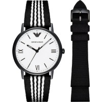 Наручные часы Emporio Armani AR80004
