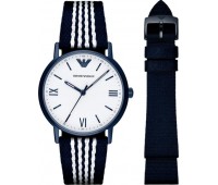 Наручные часы Emporio Armani AR80005