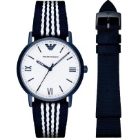 Наручные часы Emporio Armani AR80005