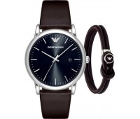 Наручные часы Emporio Armani AR80008