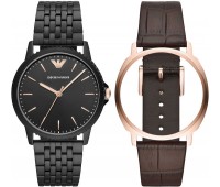 Наручные часы Emporio Armani AR80021