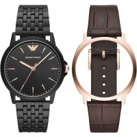 Наручные часы Emporio Armani AR80021