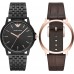 Наручные часы Emporio Armani AR80021